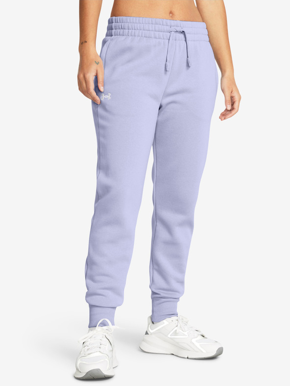 Under Armour UA Rival Fleece Jogginghose