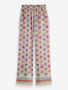 Scotch & Soda Gia Starfish Hose