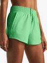 Under Armour Damen-Shorts Under Armour Flex Woven Short 3in