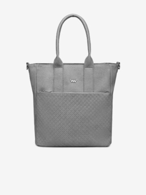 Vuch Inara Grey Handtasche