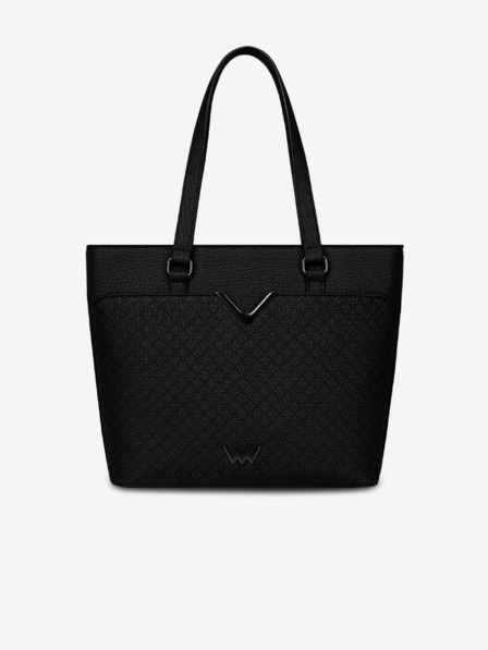 Vuch Neela Black Handtasche