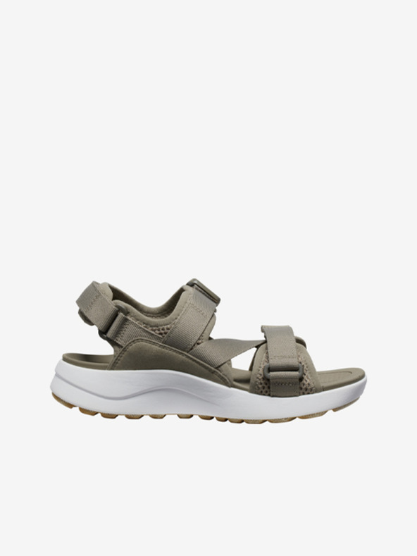 Keen Elle Sport Backstrap W Sandalen