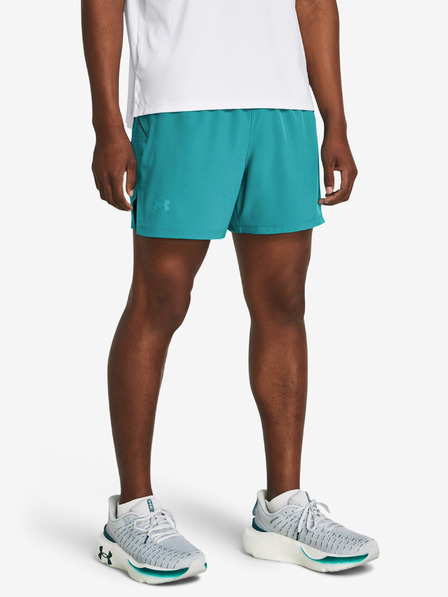Under Armour Herren Under Armour UA LAUNCH PRO 5'' SHORTS