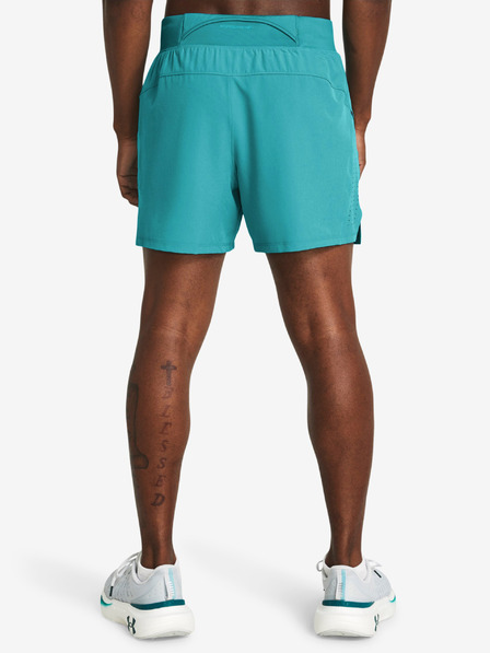 Under Armour Herren Under Armour UA LAUNCH PRO 5'' SHORTS