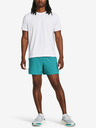 Under Armour Herren Under Armour UA LAUNCH PRO 5'' SHORTS