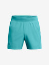 Under Armour Herren Under Armour UA LAUNCH PRO 5'' SHORTS