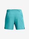 Under Armour Herren Under Armour UA LAUNCH PRO 5'' SHORTS