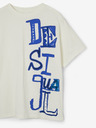 Desigual Ander Kinder T-Shirt