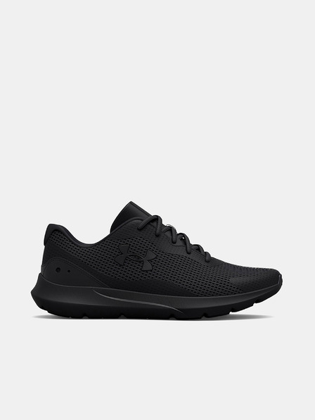 Under Armour Herren-Schuhe Under Armour UA Surge 3