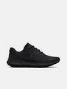 Under Armour Herren-Schuhe Under Armour UA Surge 3