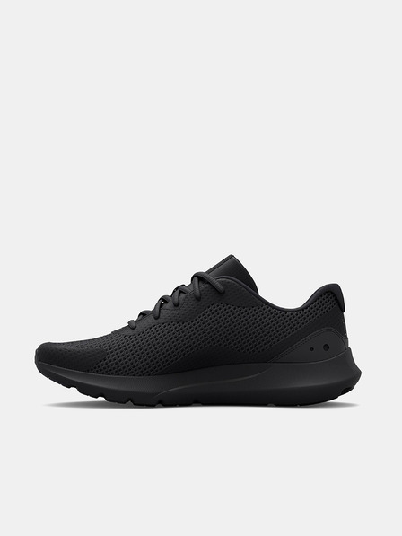 Under Armour Herren-Schuhe Under Armour UA Surge 3
