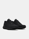 Under Armour Herren-Schuhe Under Armour UA Surge 3