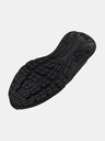 Under Armour Herren-Schuhe Under Armour UA Surge 3