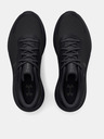 Under Armour Herren-Schuhe Under Armour UA Surge 3