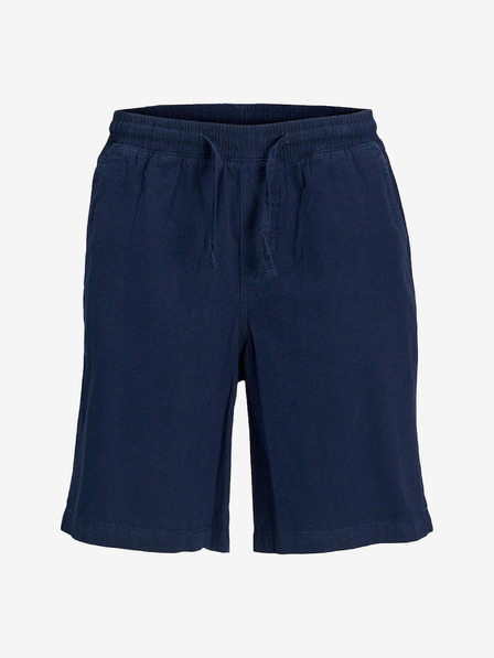 Jack & Jones Karl Shorts