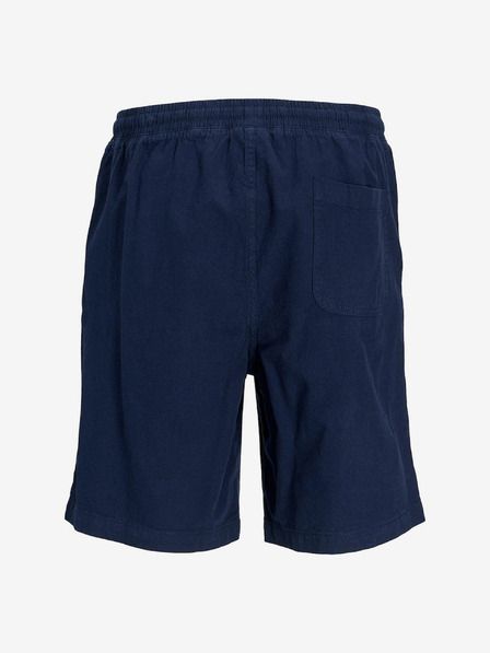 Jack & Jones Karl Shorts