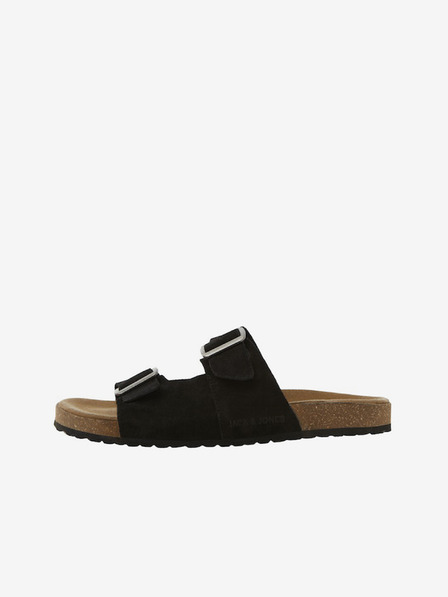 Jack & Jones Louis Pantoffeln