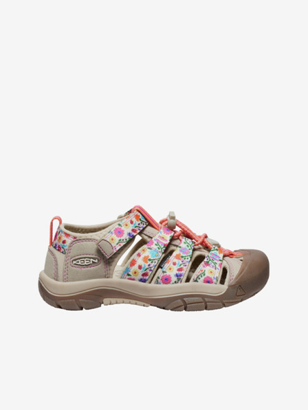 Keen Newport H2 Sandalen Kinder