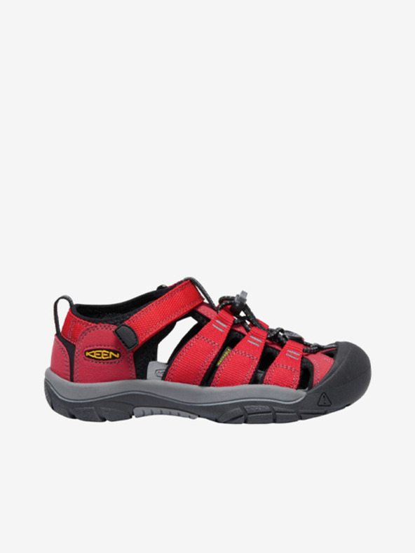 Keen Newport H2 Sandalen Kinder