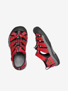 Keen Newport H2 Sandalen Kinder