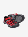 Keen Newport H2 Sandalen Kinder