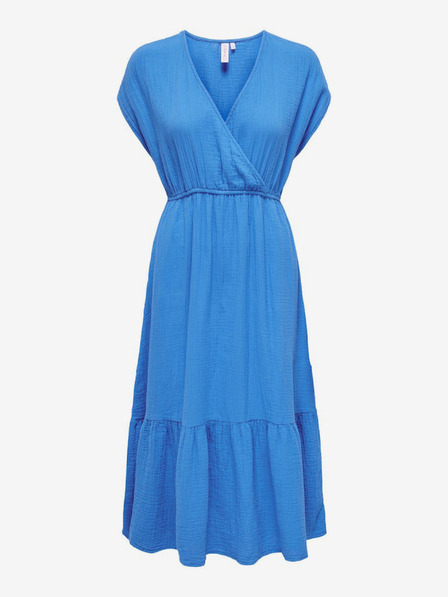 ONLY Thyra Kleid