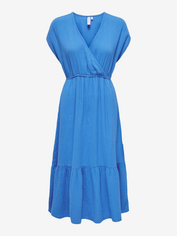 ONLY Thyra Kleid