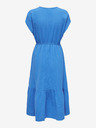 ONLY Thyra Kleid