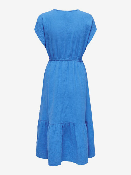 ONLY Thyra Kleid
