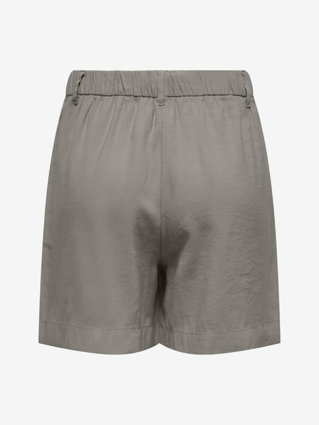 ONLY Mago Shorts