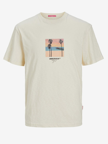 Jack & Jones Aruba T-Shirt