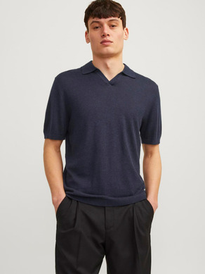 Jack & Jones Cigor Polo T-Shirt