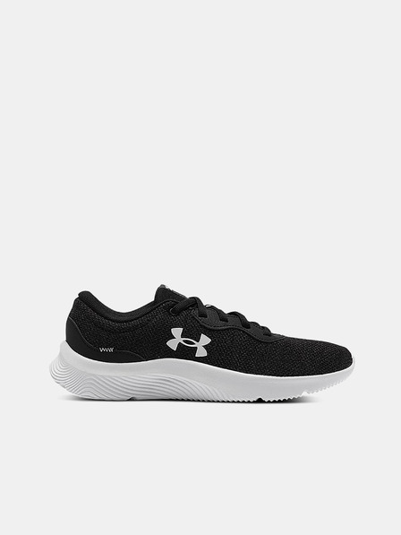 Under Armour Damen-Schuhe Under Armour W Mojo 2