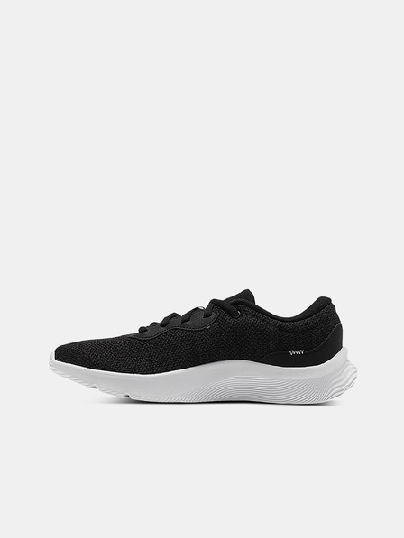 Under Armour Damen-Schuhe Under Armour W Mojo 2