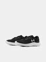Under Armour Damen-Schuhe Under Armour W Mojo 2