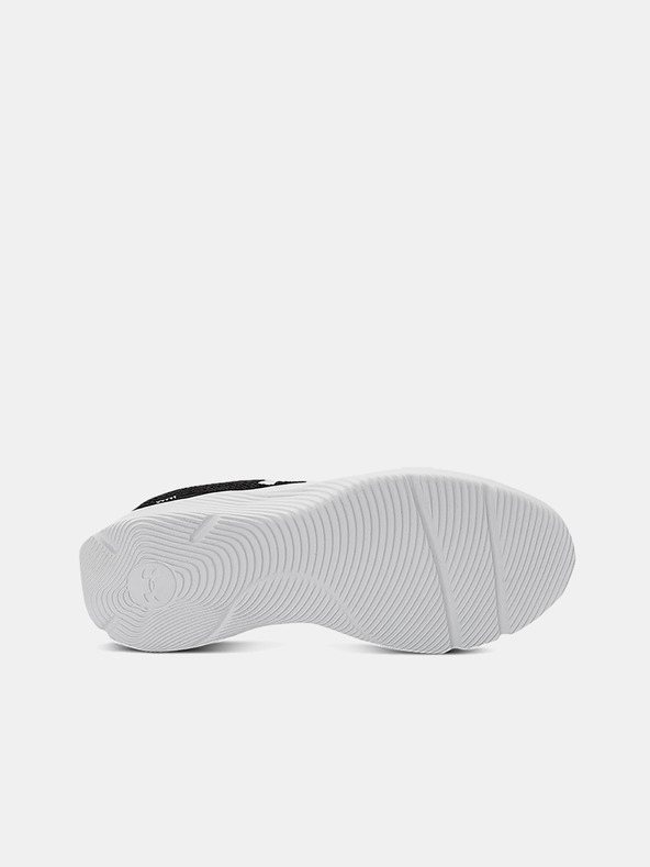 Under Armour Damen-Schuhe Under Armour W Mojo 2