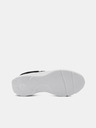 Under Armour Damen-Schuhe Under Armour W Mojo 2