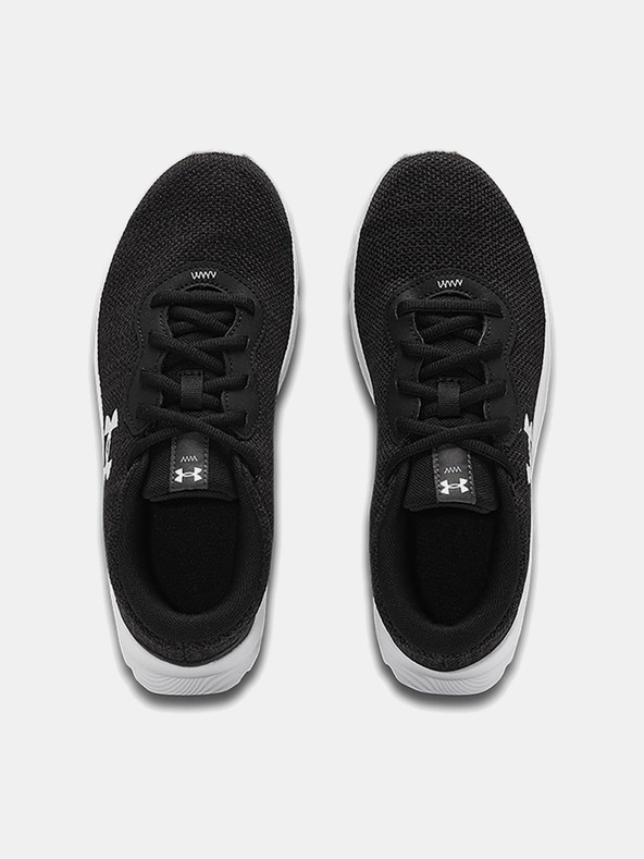 Under Armour Damen-Schuhe Under Armour W Mojo 2