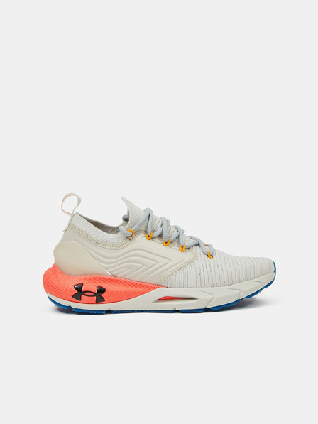 Under Armour Damen Schuhe Under Armour UA W HOVR Phantom 2 INKNT ST