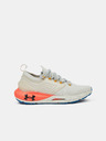 Under Armour Damen Schuhe Under Armour UA W HOVR Phantom 2 INKNT ST
