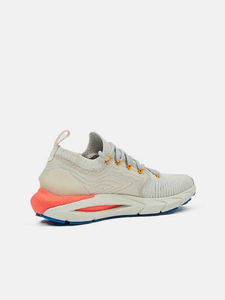 Under Armour Damen Schuhe Under Armour UA W HOVR Phantom 2 INKNT ST