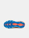 Under Armour Damen Schuhe Under Armour UA W HOVR Phantom 2 INKNT ST