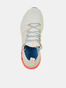 Under Armour Damen Schuhe Under Armour UA W HOVR Phantom 2 INKNT ST