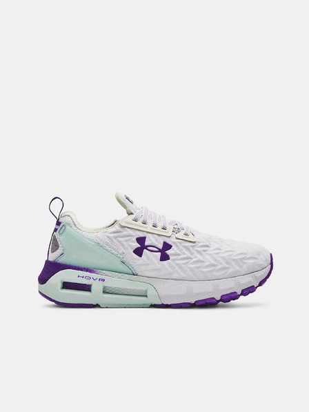 Under Armour Damen Schuhe Under Armour UA W HOVR Mega 2 Clone