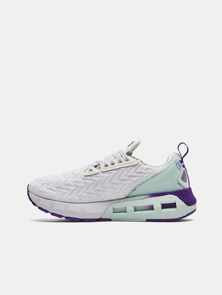 Under Armour Damen Schuhe Under Armour UA W HOVR Mega 2 Clone
