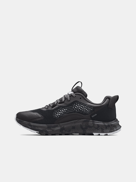 Under Armour Damen-Schuhe Under Armour UA W Charged Bandit TR 2