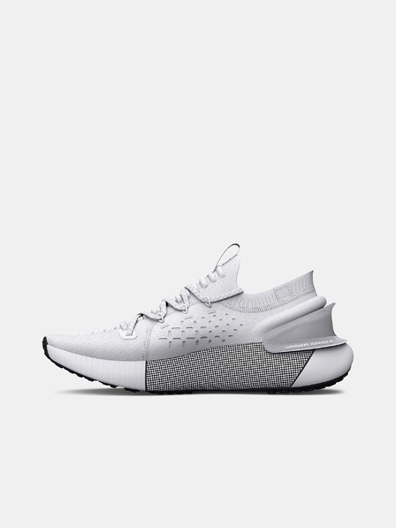 Under Armour UA W HOVR™ Phantom 3 Tennisschuhe