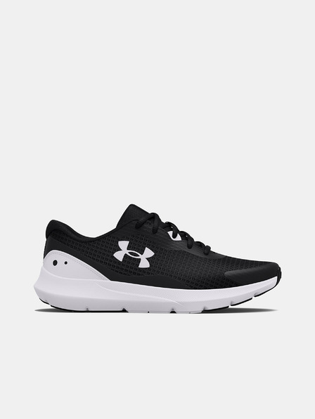 Under Armour Damen-Schuhe Under Armour UA W Surge 3