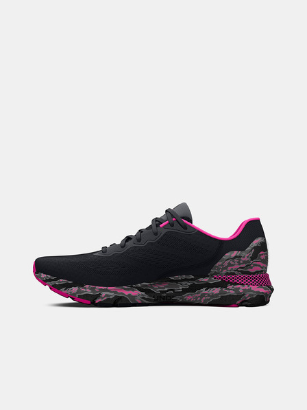 Under Armour Damen Schuhe Under Armour UA W HOVR Sonic 6 Camo