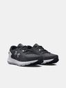 Under Armour UA W Charged Rogue 3 Knit Tennisschuhe